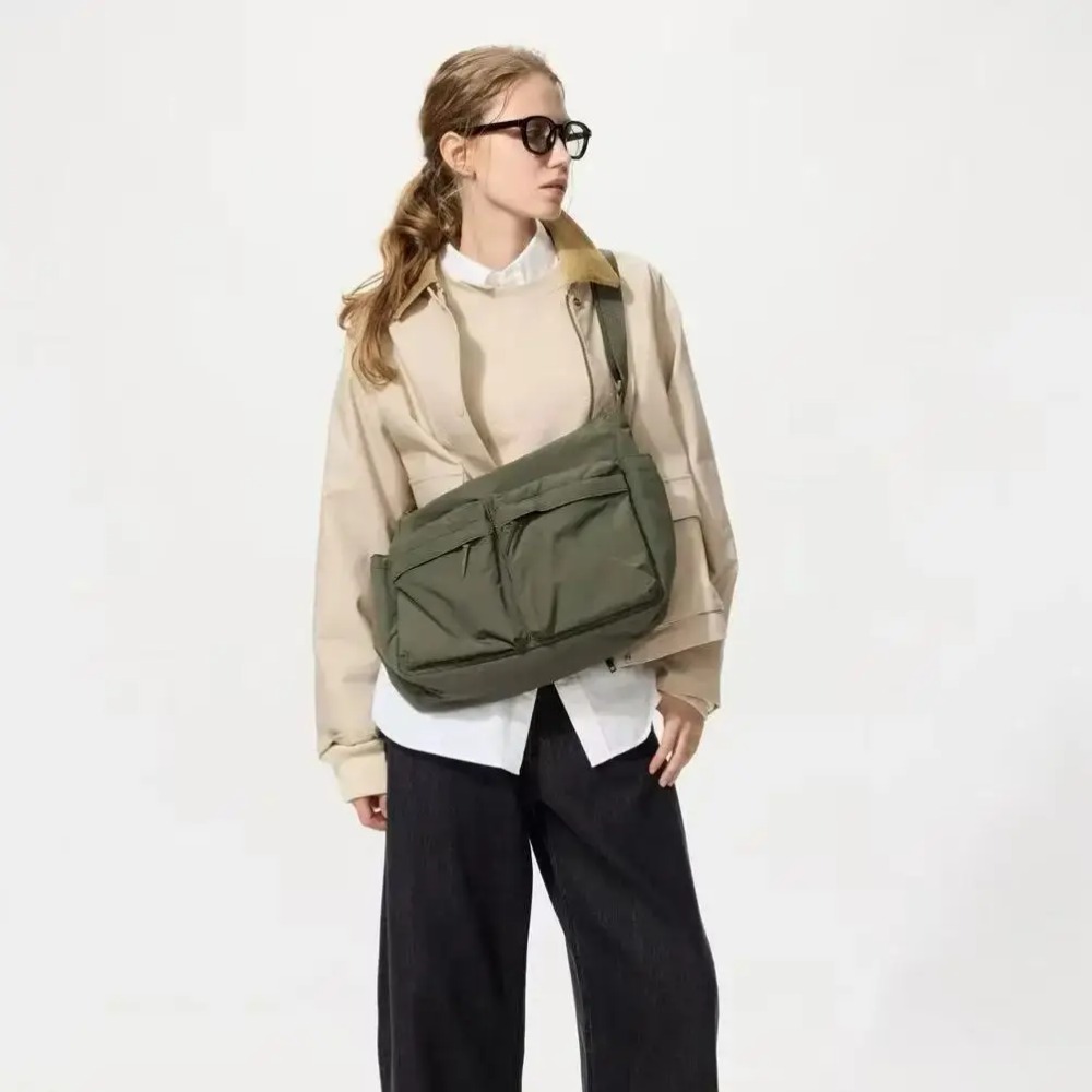 Luxury Bags For Women Sale - Spring Summer New Canvas Bag for