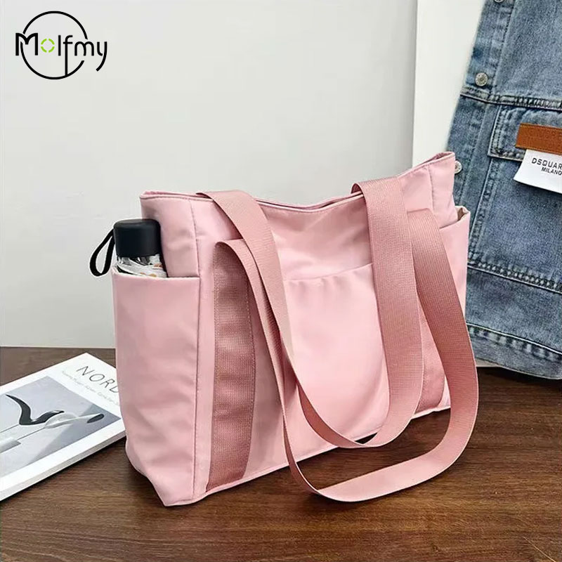 Luxury Bags Reseller - Women's Bag Designer Luxury Bags Nylon