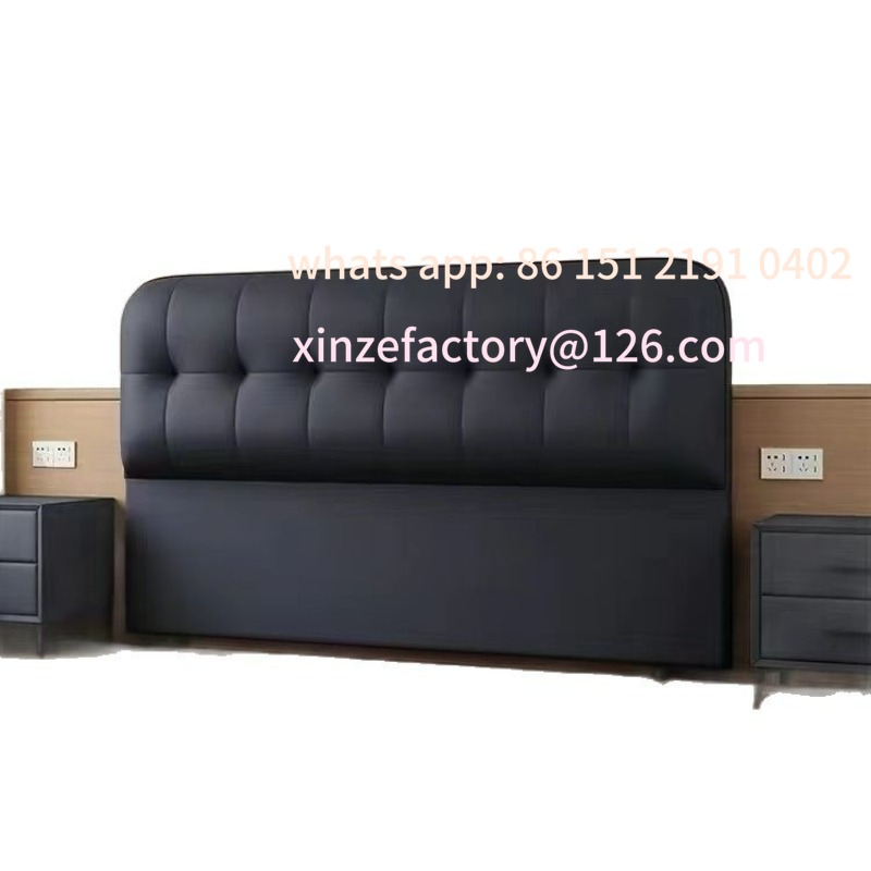 Luxury Bags To Buy - Customizable bedside soft bag backrest 2025