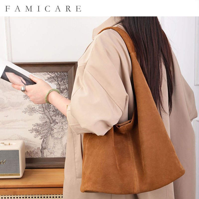Luxury Bags For Laptop - 2025 New 30 Vertical Garden Laptop