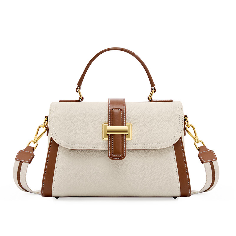 Luxury Bags For Women Sale - 2026 Women Hot Sale Genuine Leather