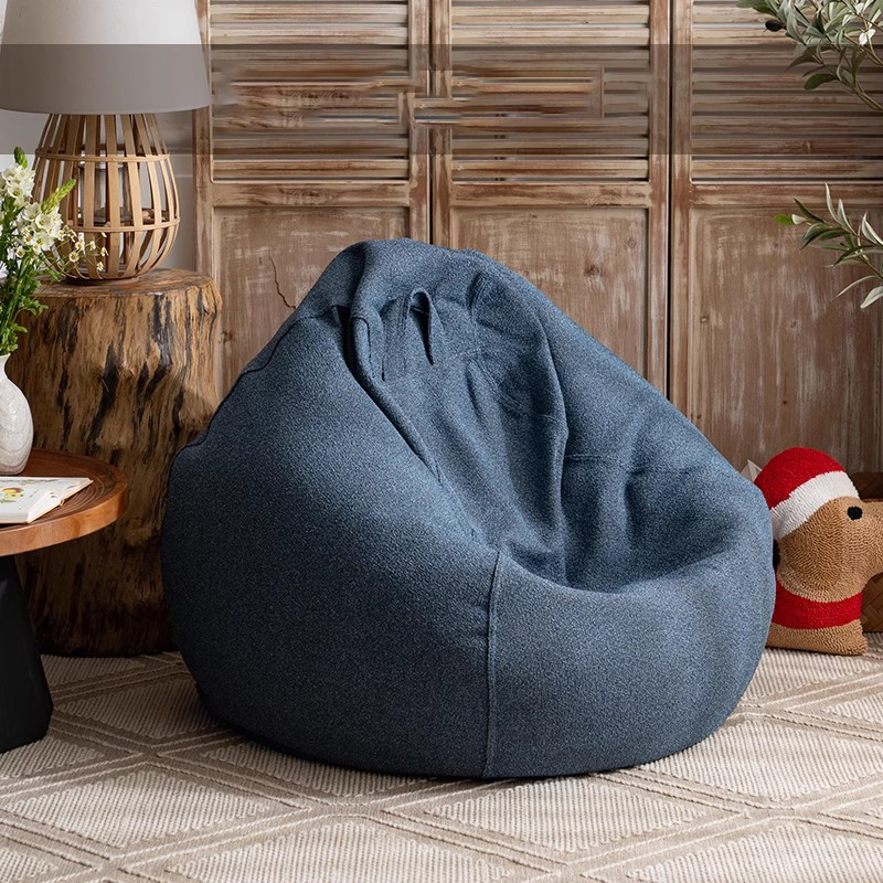 Recamera Lounge Bean Bag Sofas - Luxury Bags La ulasan dan harga