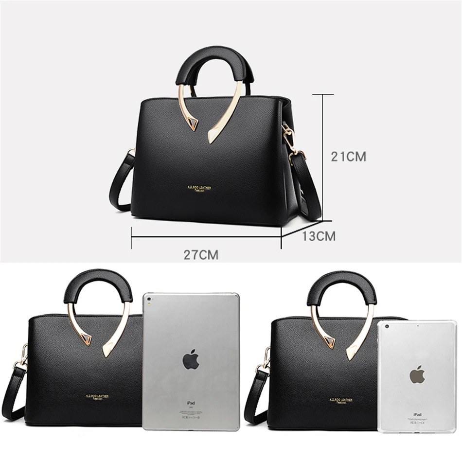 GENUINE VANDERWAH High Quality - Luxury Bags Reseller ulasan dan harga