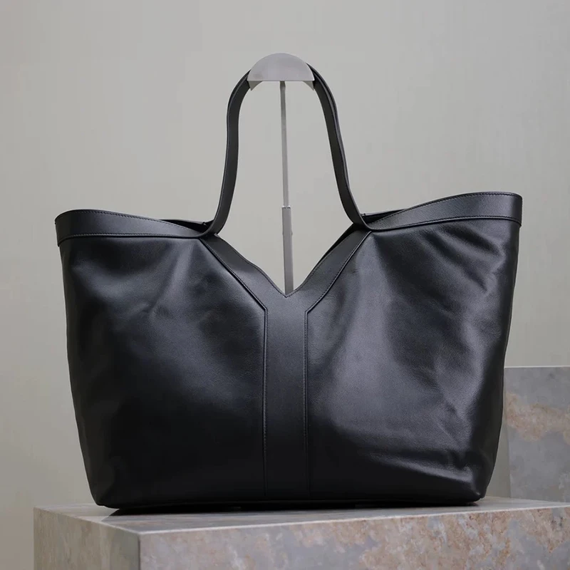 2026 Spring Luxury Brand Genui - Luxury Bags Reseller ulasan dan harga