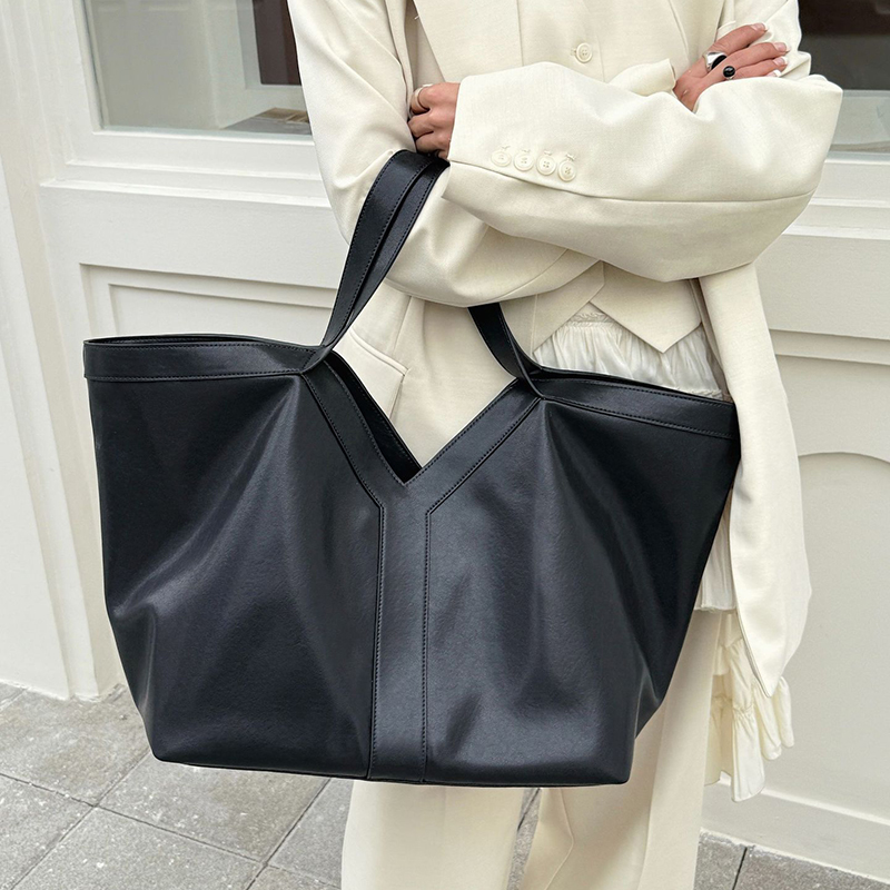 2026 Spring Luxury Brand Genui - Luxury Bags Reseller ulasan dan harga