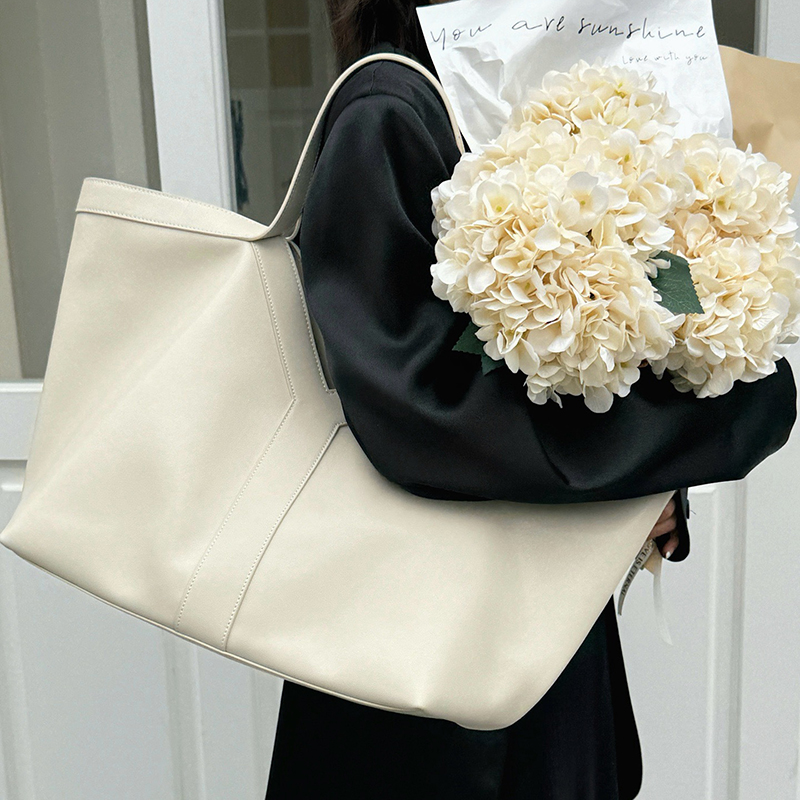 2026 Spring Luxury Brand Genui - Luxury Bags Reseller ulasan dan harga