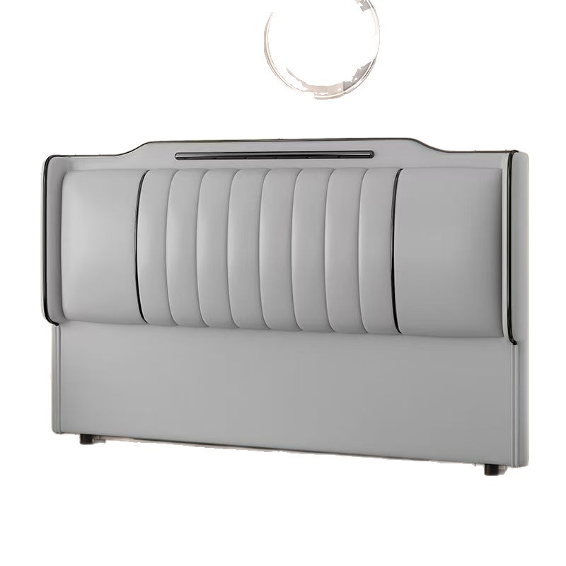 2025 new soft bag bedside simp - Luxury Bags To Buy ulasan dan harga