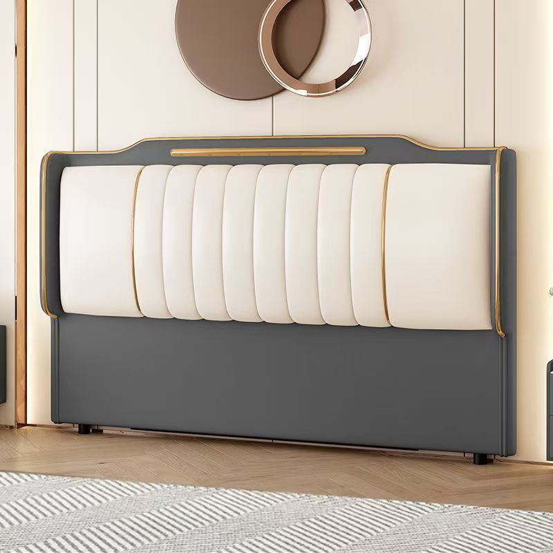2025 new soft bag bedside simp - Luxury Bags To Buy ulasan dan harga