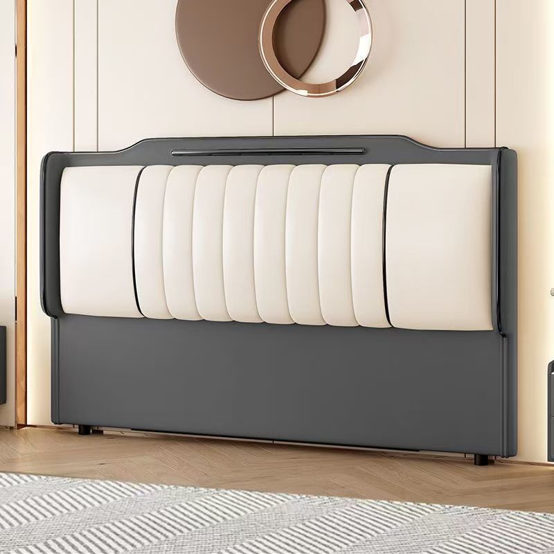 2025 new soft bag bedside simp - Luxury Bags To Buy ulasan dan harga