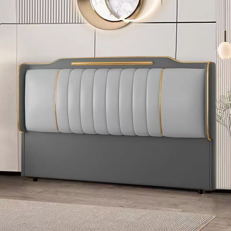 2025 new soft bag bedside simp - Luxury Bags To Buy ulasan dan harga