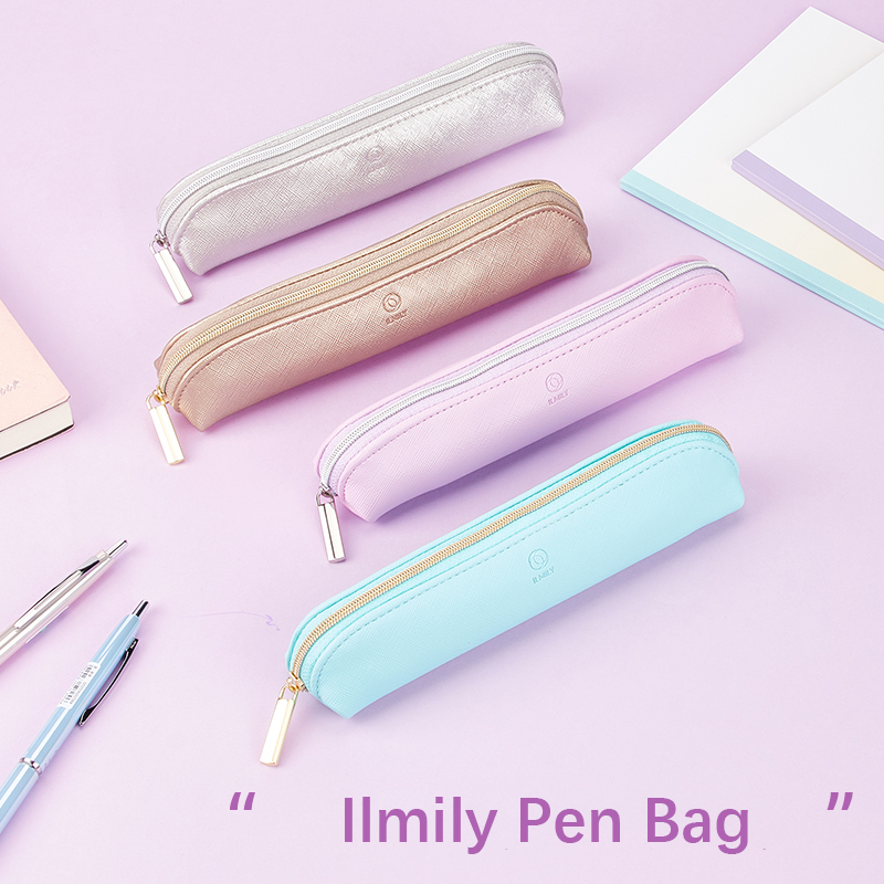 PILOT ILMILY Ballpoint Pen Lim - Luxury Bags Limited Edition ulasan dan harga
