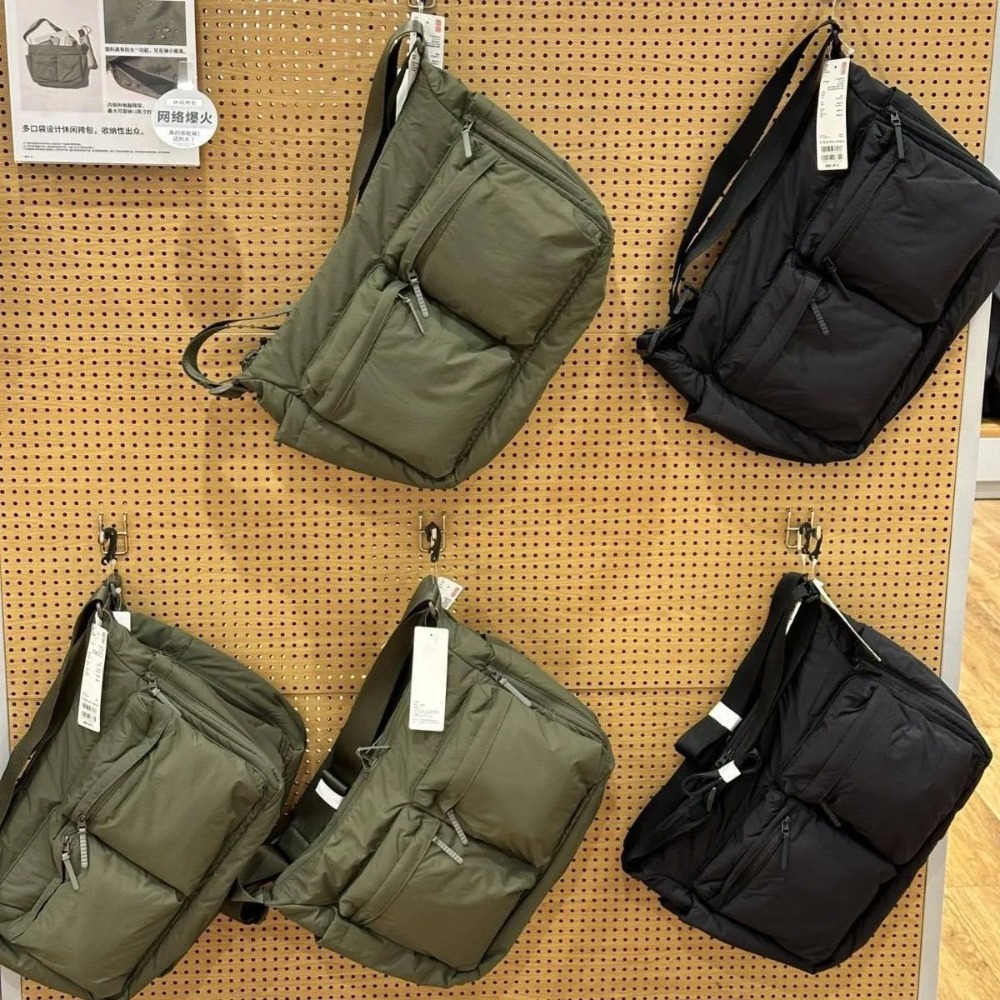 Spring Summer New Canvas Bag f - Luxury Bags For Women Sale ulasan dan harga