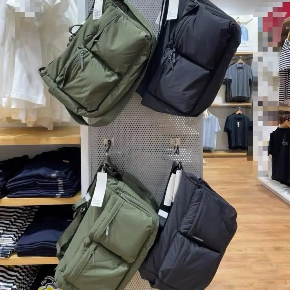Spring Summer New Canvas Bag f - Luxury Bags For Women Sale ulasan dan harga