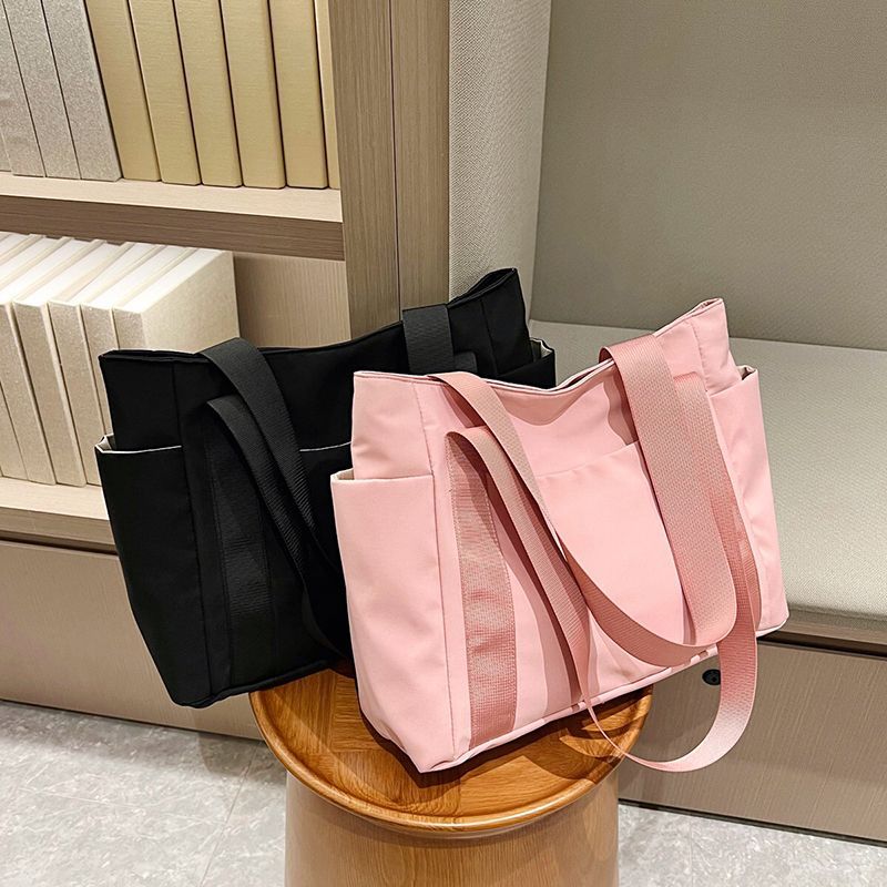 Women's Bag Designer Luxury Ba - Luxury Bags Reseller ulasan dan harga