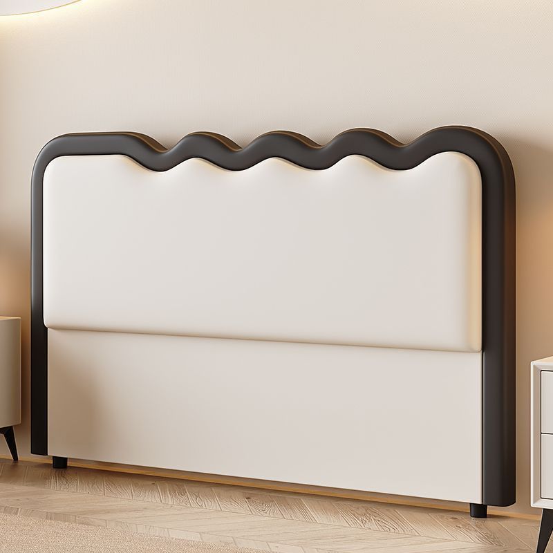 Bedside back plate single inte - Luxury Bags To Buy ulasan dan harga
