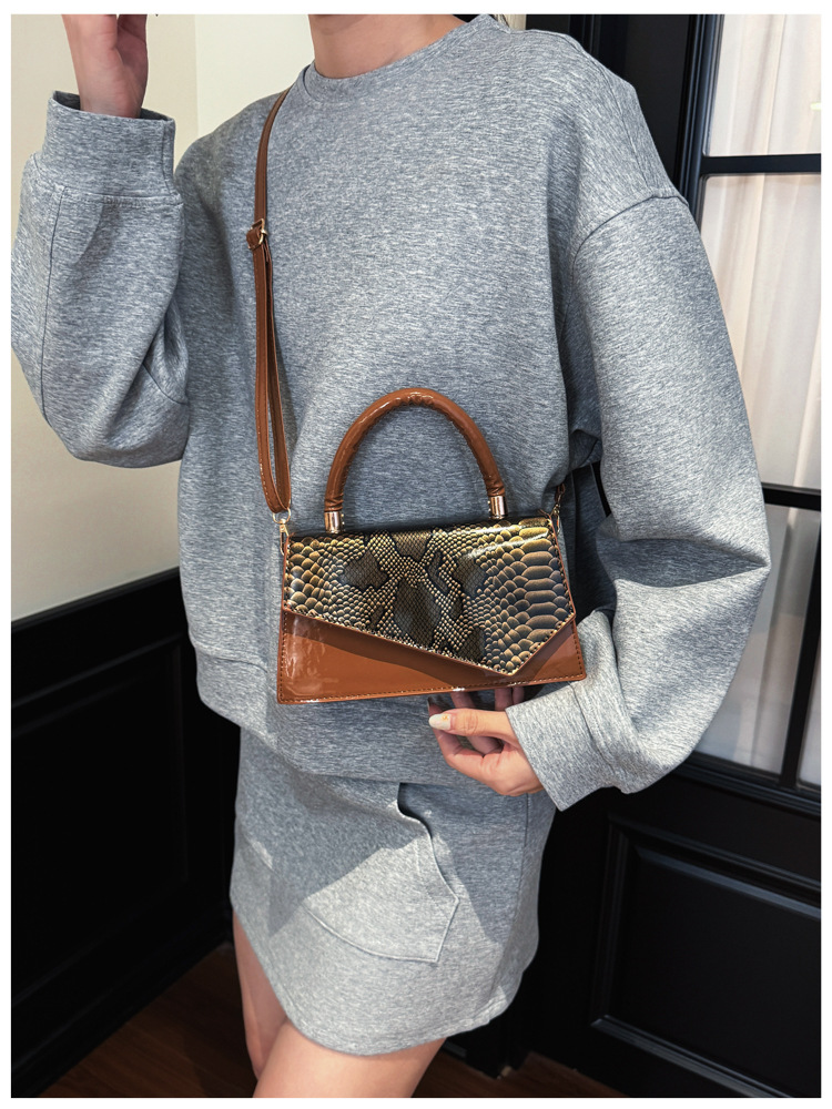 Luxury Designer Brand New High - Luxury Bags For Women Sale ulasan dan harga