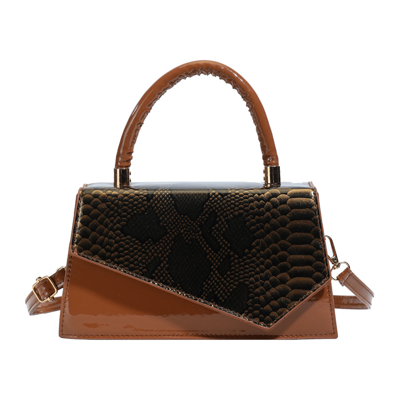 Luxury Designer Brand New High - Luxury Bags For Women Sale ulasan dan harga
