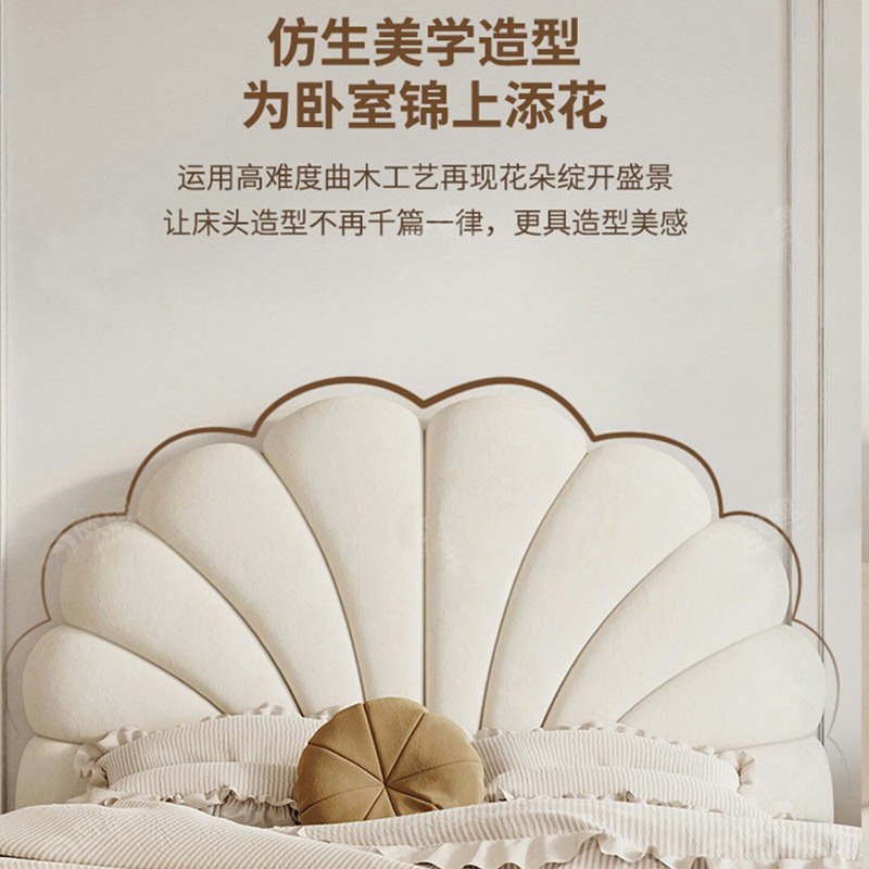 Bedside soft bag solid wood 20 - Luxury Bags To Buy ulasan dan harga