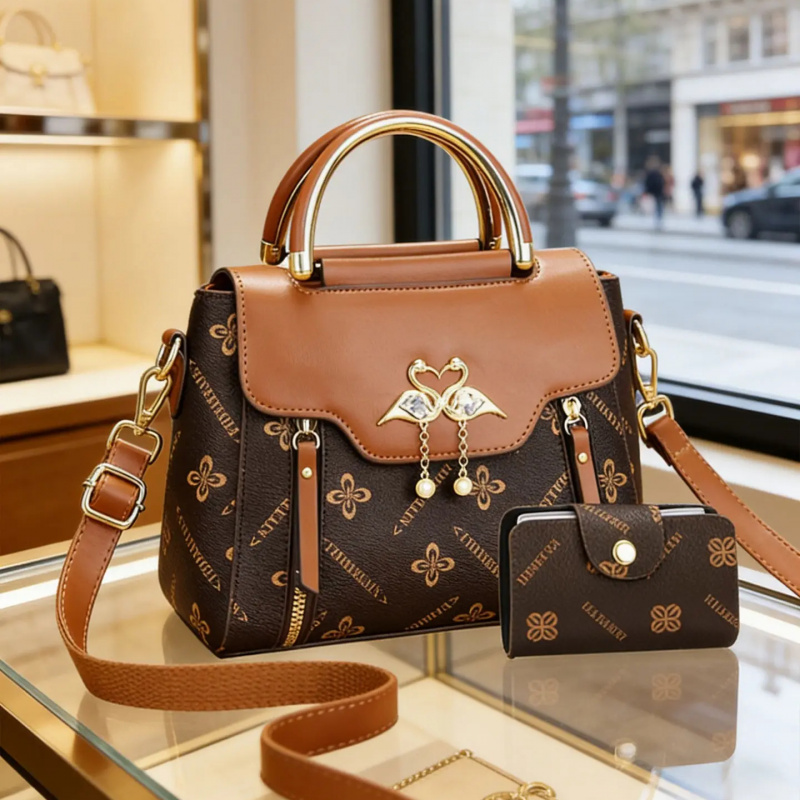 light luxury bags, handbags, p - Luxury Bags To Buy ulasan dan harga