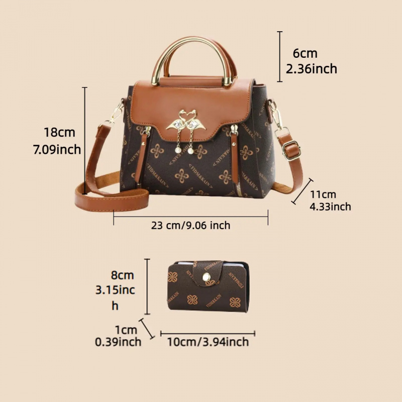 light luxury bags, handbags, p - Luxury Bags To Buy ulasan dan harga