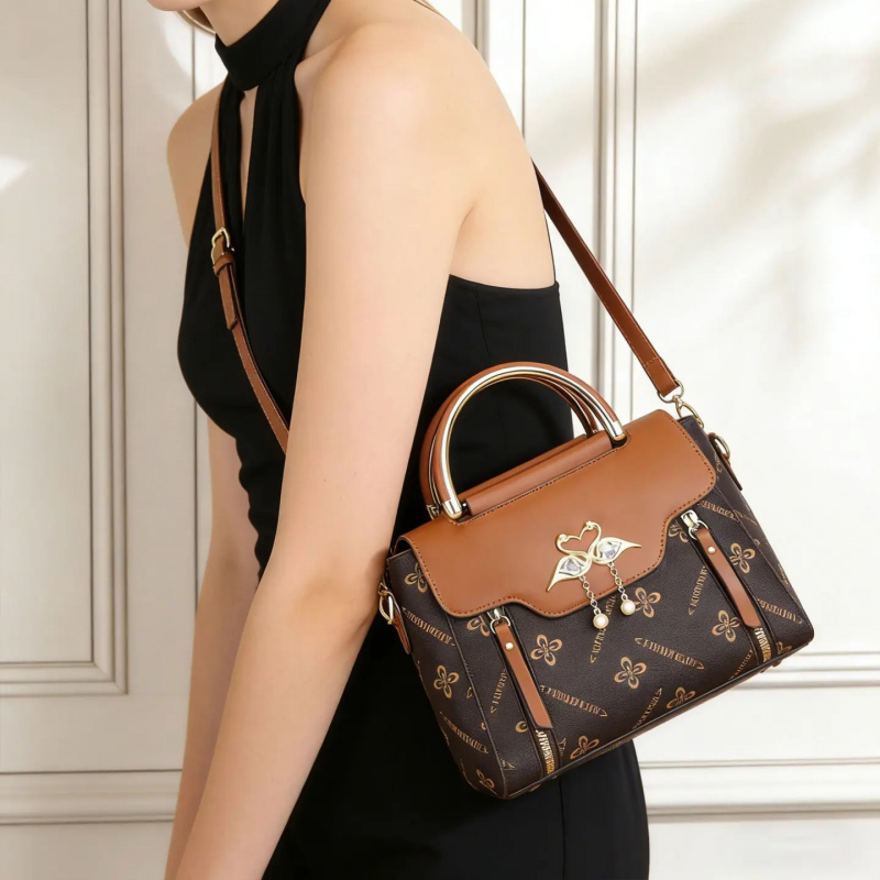 light luxury bags, handbags, p - Luxury Bags To Buy ulasan dan harga