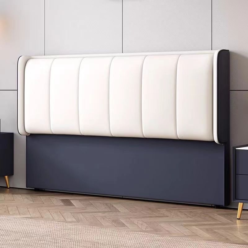 Soft bag 2024 bedside new ligh - Luxury Bags To Buy ulasan dan harga