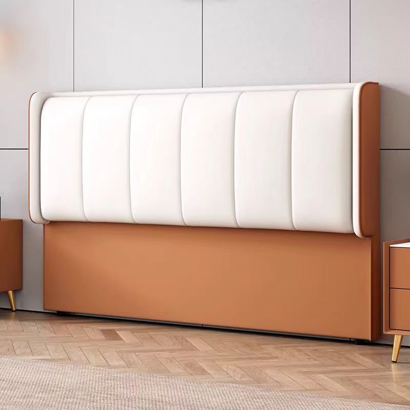 Soft bag 2024 bedside new ligh - Luxury Bags To Buy ulasan dan harga