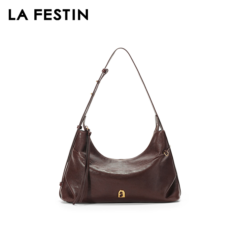 LA FESTIN Original Brand Handb - Luxury Bags La ulasan dan harga