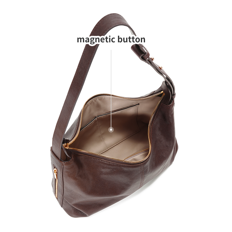 LA FESTIN Original Brand Handb - Luxury Bags La ulasan dan harga