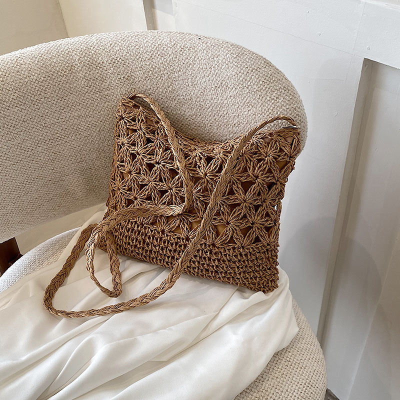 Small Fresh Crossbody Bag, Wom - Luxury Beach Bags Ysl ulasan dan harga