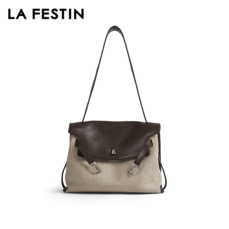 LA FESTIN Original Brand Bags  - Luxury Bags La ulasan dan harga