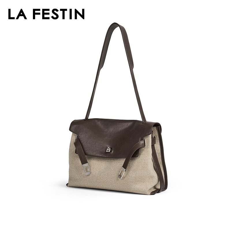 LA FESTIN Original Brand Bags  - Luxury Bags La ulasan dan harga