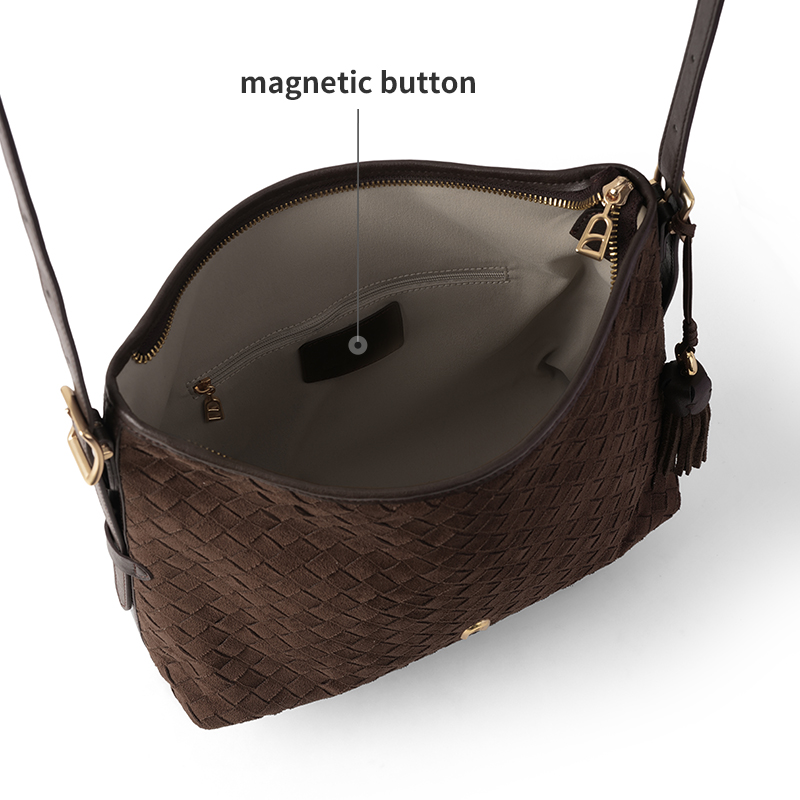 LA FESTIN Original Brand Handb - Luxury Bags La ulasan dan harga