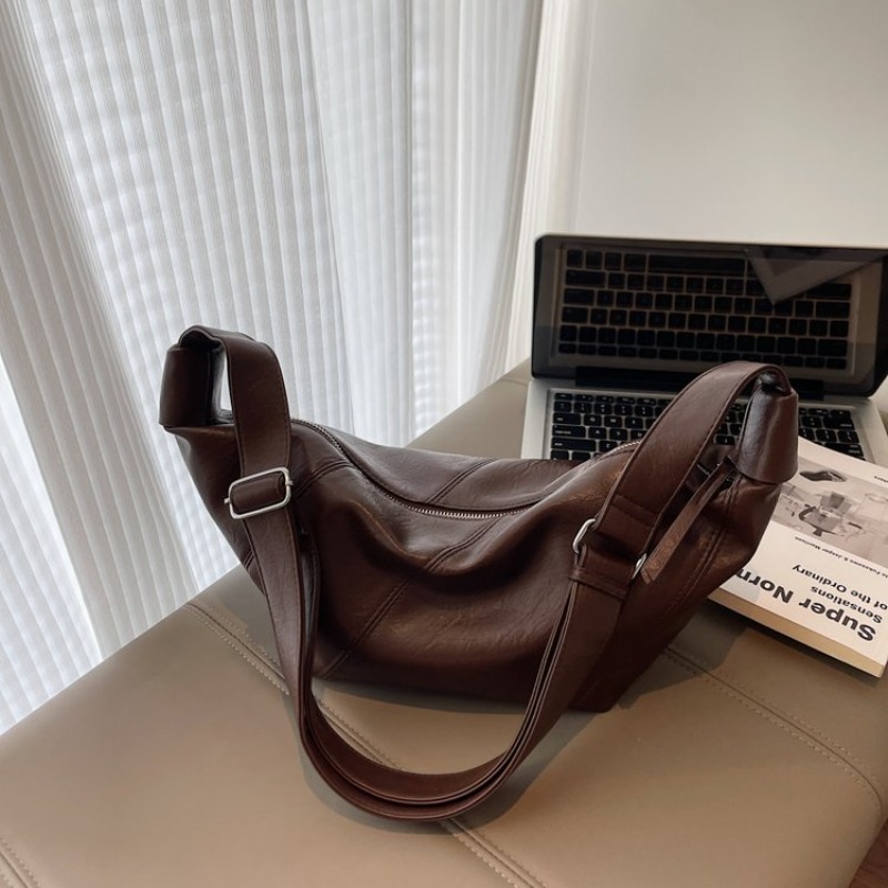 Finest Luxury Handbag For Wome - Luxury Bags Tier ulasan dan harga