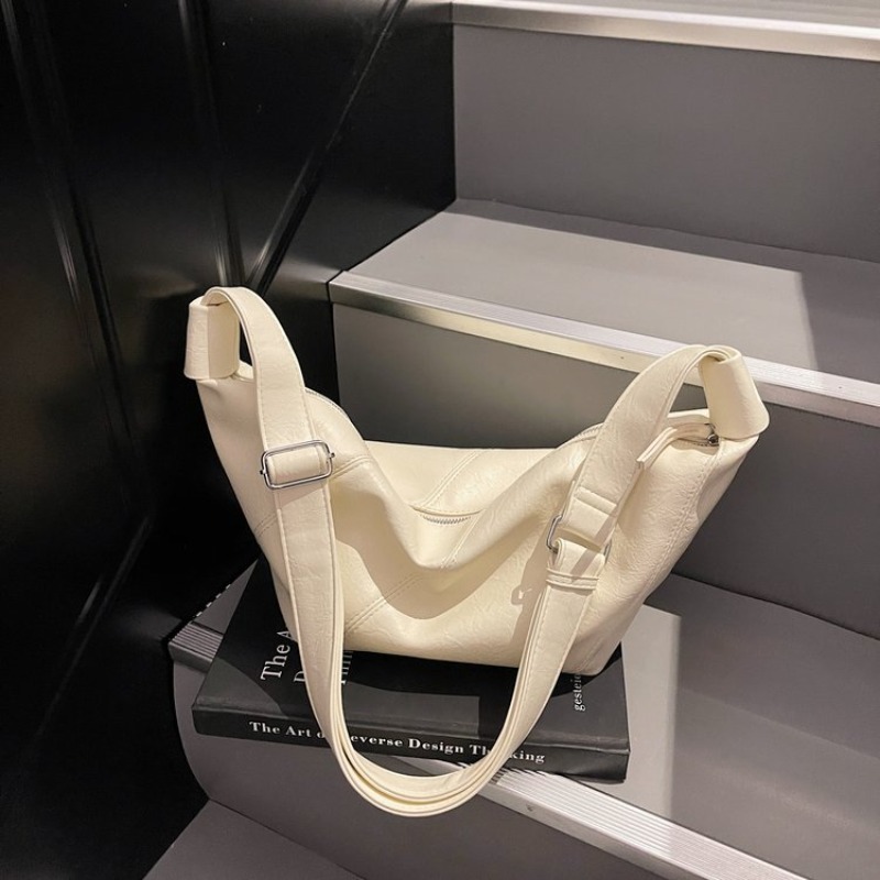 Finest Luxury Handbag For Wome - Luxury Bags Tier ulasan dan harga