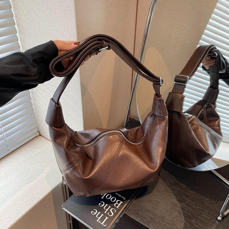 Finest Luxury Handbag For Wome - Luxury Bags Tier ulasan dan harga