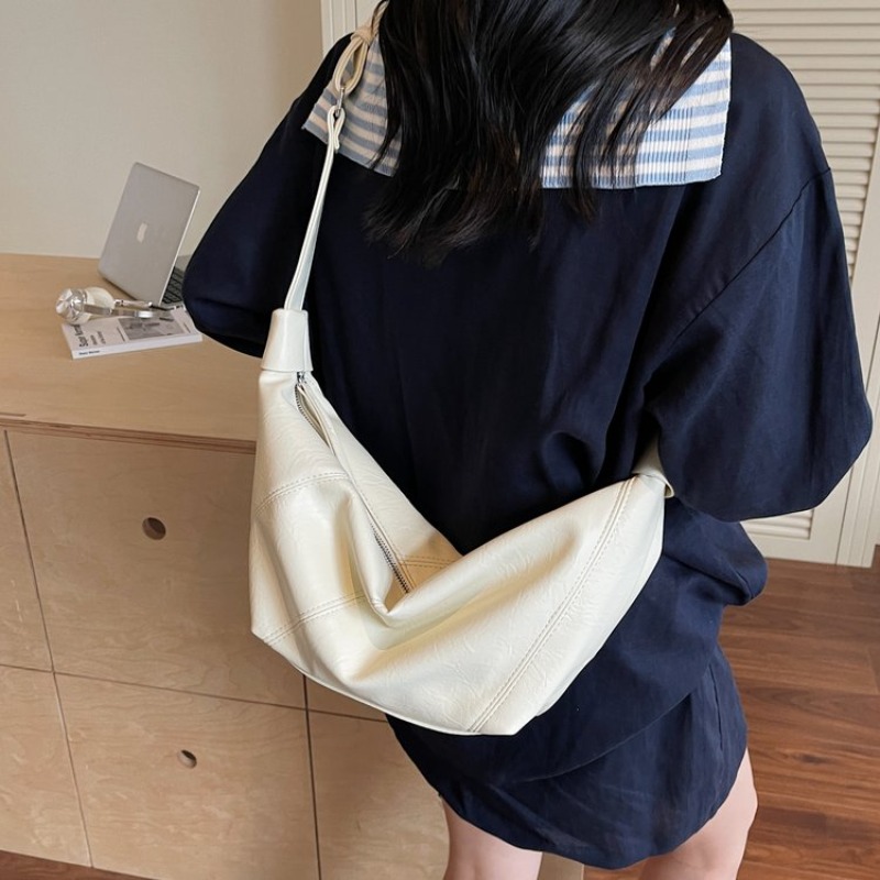 Finest Luxury Handbag For Wome - Luxury Bags Tier ulasan dan harga