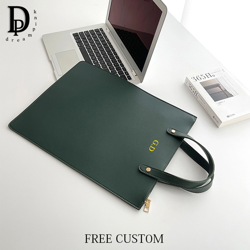 Luxury Design Custom Name Lapt - Luxury Bags For Laptop ulasan dan harga