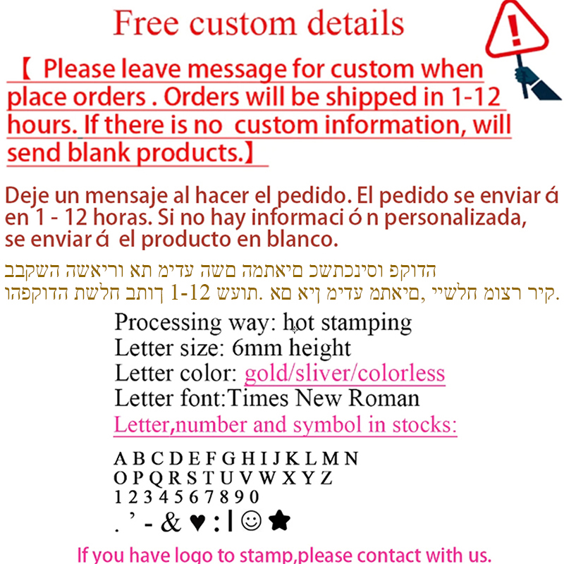 Luxury Design Custom Name Lapt - Luxury Bags For Laptop ulasan dan harga