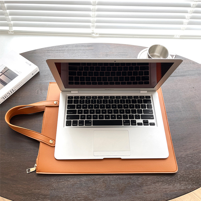 Luxury Design Custom Name Lapt - Luxury Bags For Laptop ulasan dan harga