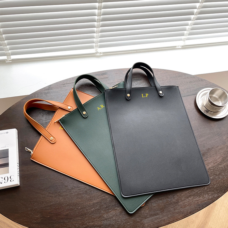 Luxury Design Custom Name Lapt - Luxury Bags For Laptop ulasan dan harga