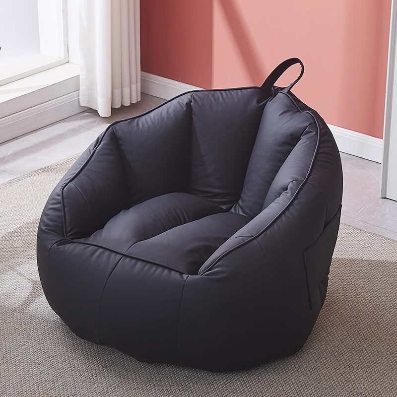 Outdoor Luxury Bean Bag Sofas  - Luxury Bags La ulasan dan harga