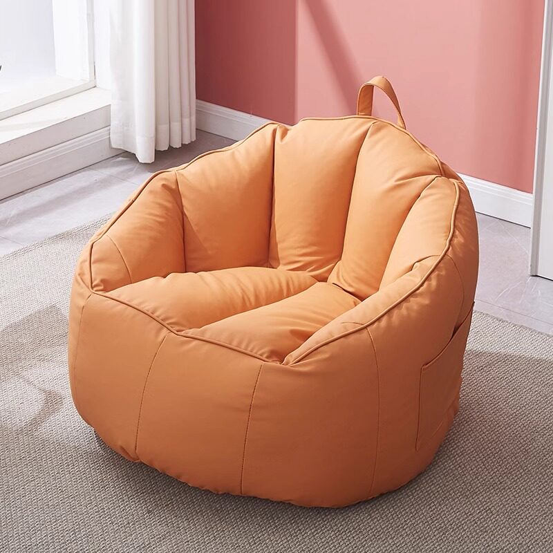 Outdoor Luxury Bean Bag Sofas  - Luxury Bags La ulasan dan harga