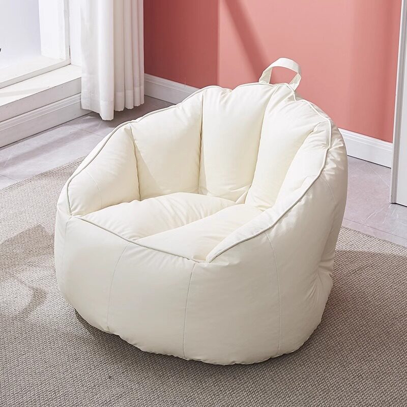 Outdoor Luxury Bean Bag Sofas  - Luxury Bags La ulasan dan harga