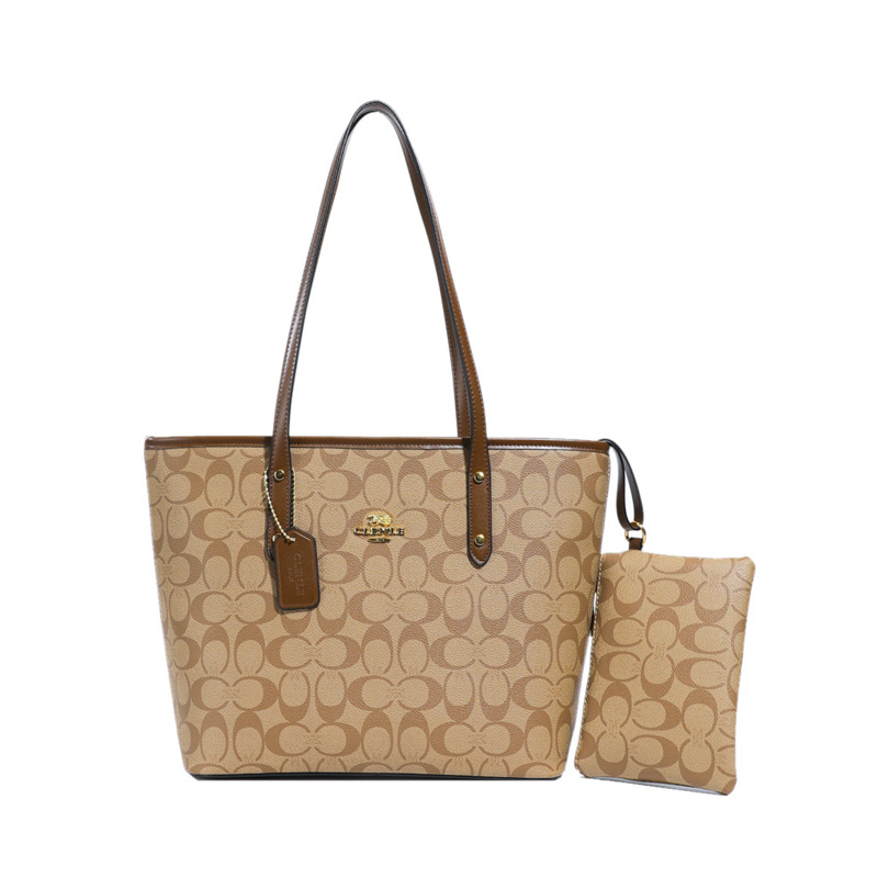 Luxury Designer Women's Should - Luxury Bags Reseller ulasan dan harga