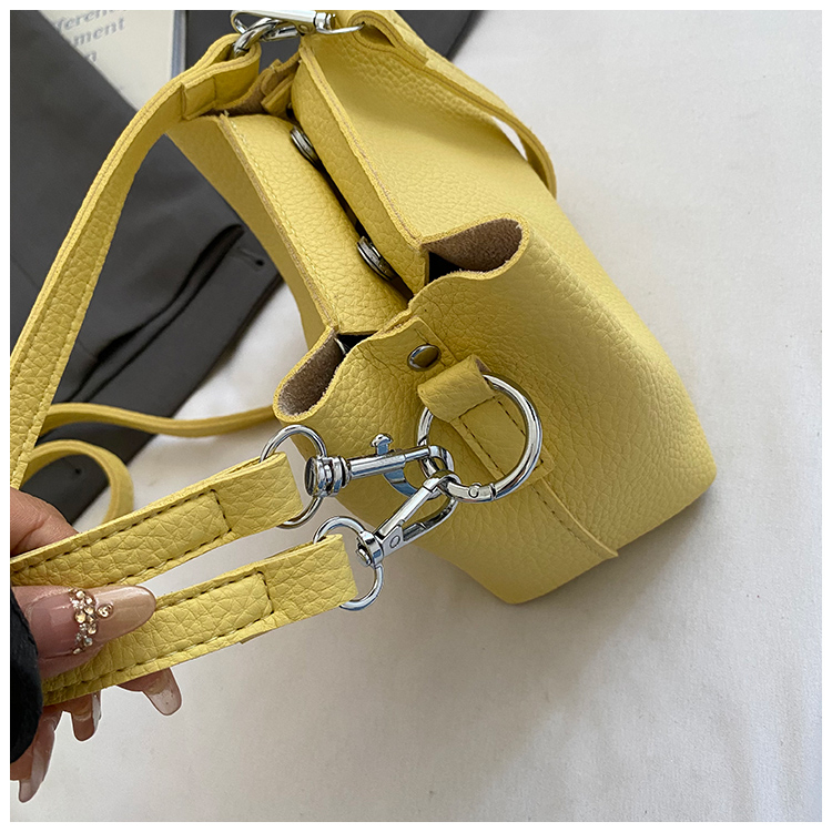 Lightweight Summer High-end Co - Luxury Bags For Women Sale ulasan dan harga