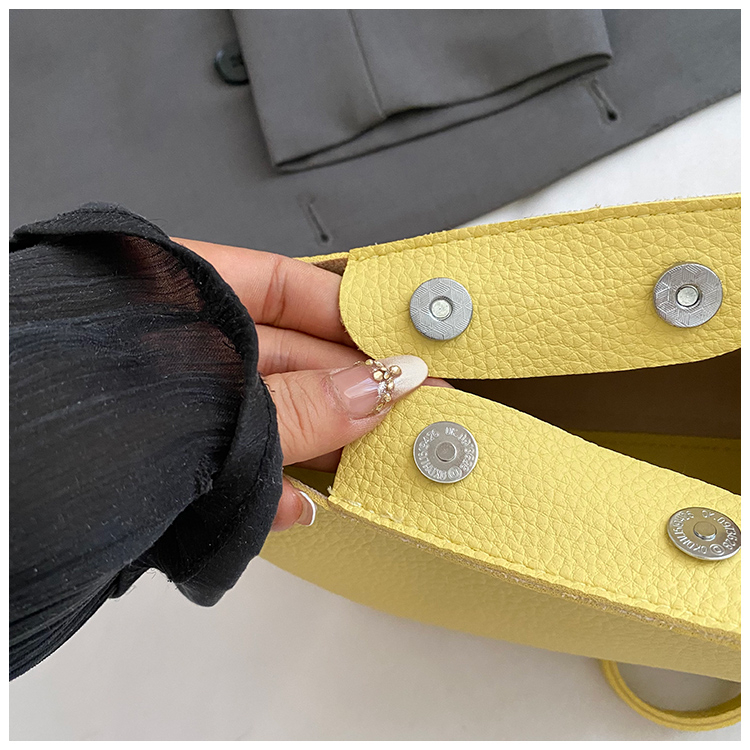 Lightweight Summer High-end Co - Luxury Bags For Women Sale ulasan dan harga