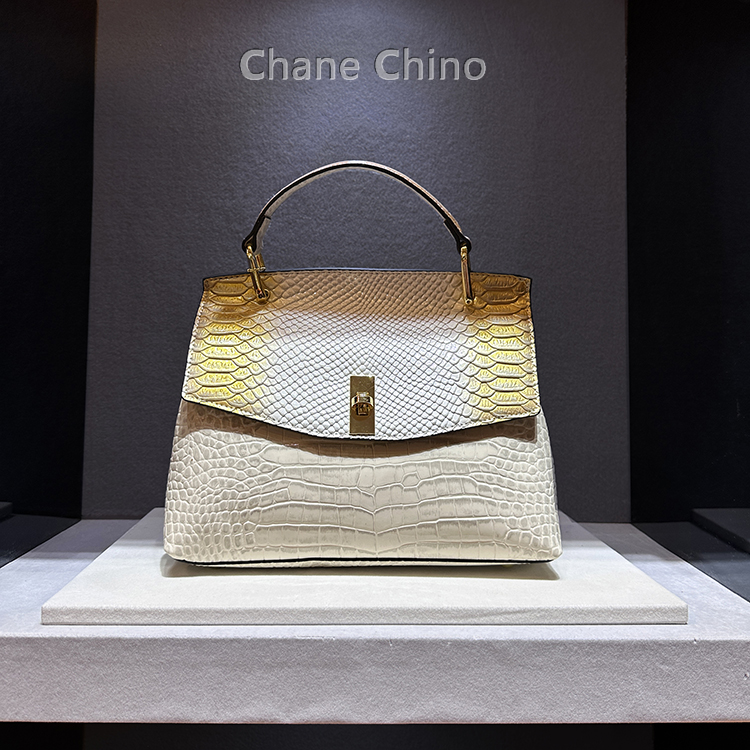 Luxury Designer Brand New High - Luxury Bags For Women Sale ulasan dan harga