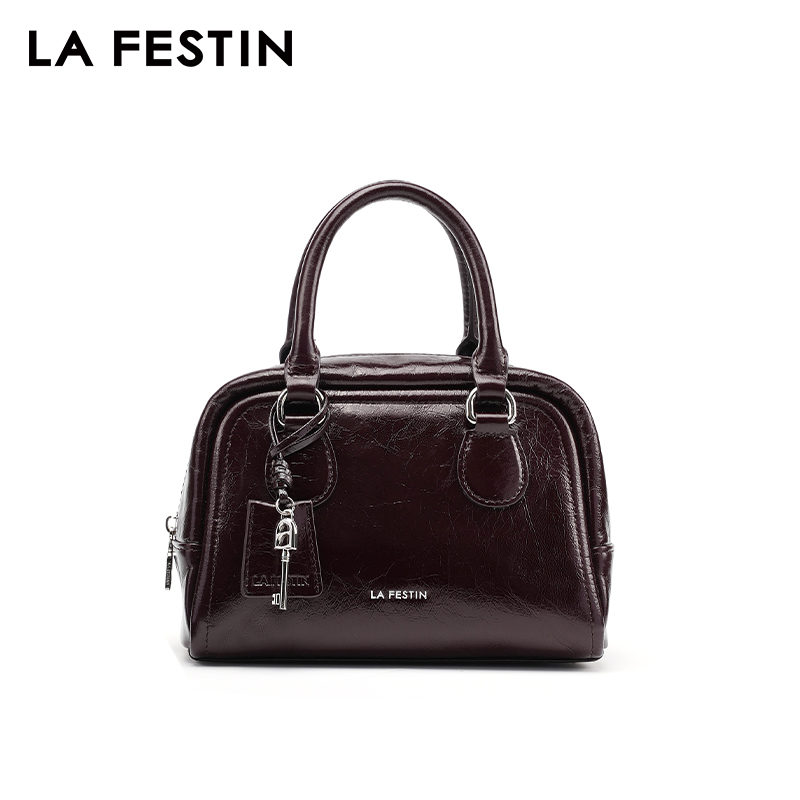 LA FESTIN Original Brand Handb - Luxury Bags La ulasan dan harga