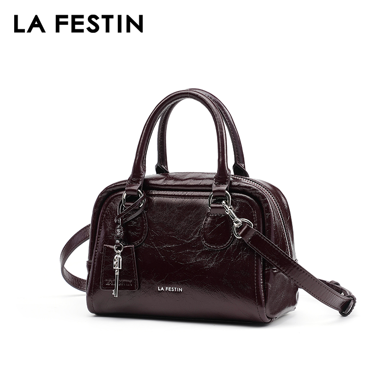 LA FESTIN Original Brand Handb - Luxury Bags La ulasan dan harga
